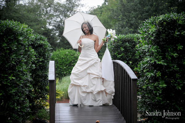 Best Mystic Dunes Wedding photographer - Sandra Johnson (SJFoto.com)